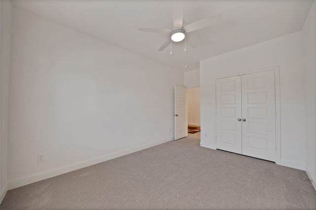 336 Nursery Lane, Fort Worth, TX 76114