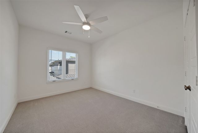 336 Nursery Lane, Fort Worth, TX 76114