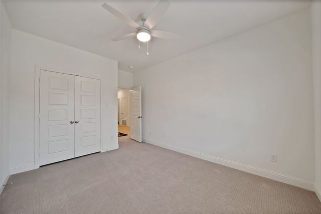 336 Nursery Lane, Fort Worth, TX 76114