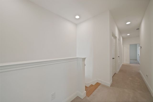 336 Nursery Lane, Fort Worth, TX 76114