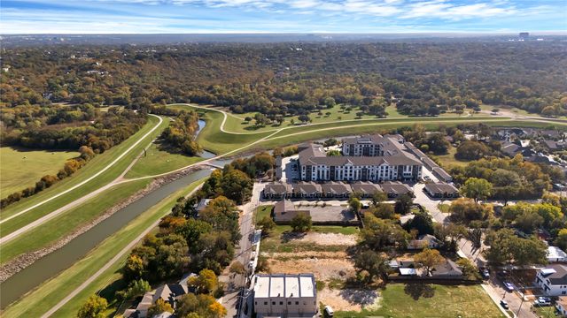 336 Nursery Lane, Fort Worth, TX 76114