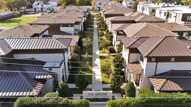 336 Nursery Lane, Fort Worth, TX 76114