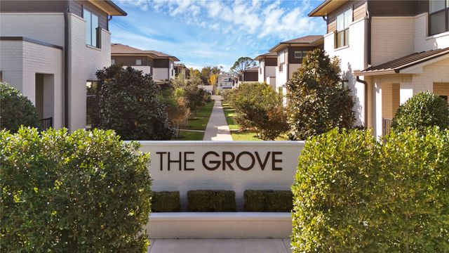 336 Nursery Lane, Fort Worth, TX 76114