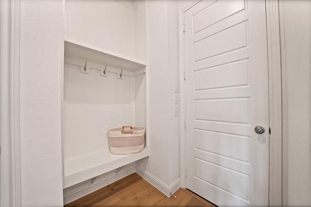 336 Nursery Lane, Fort Worth, TX 76114