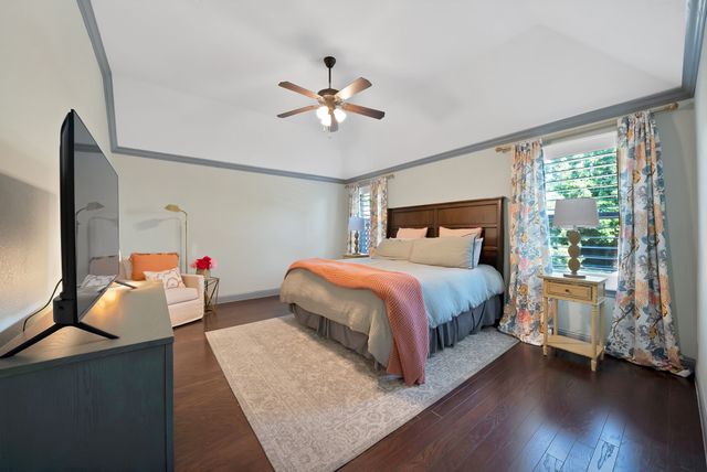 9012 Inwood Street, Benbrook, TX 76126