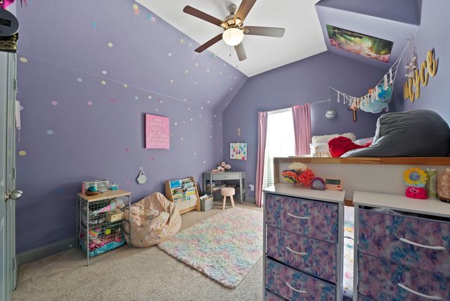 9012 Inwood Street, Benbrook, TX 76126