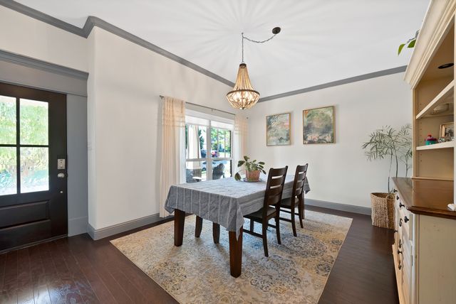 9012 Inwood Street, Benbrook, TX 76126