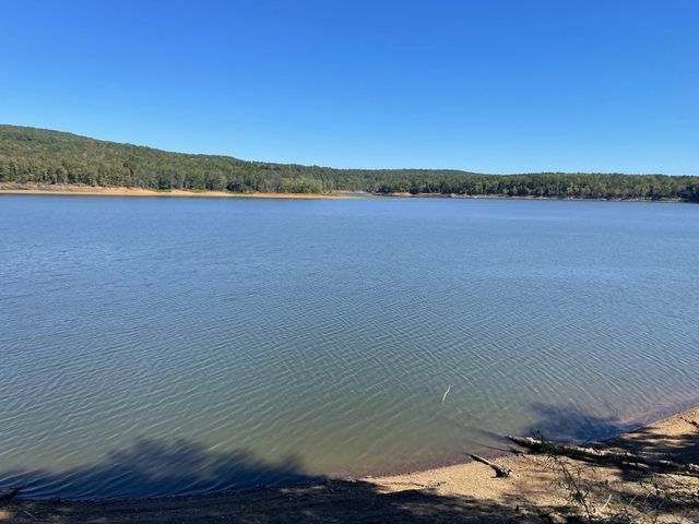 00 Angel Way, Clinton, AR 72031