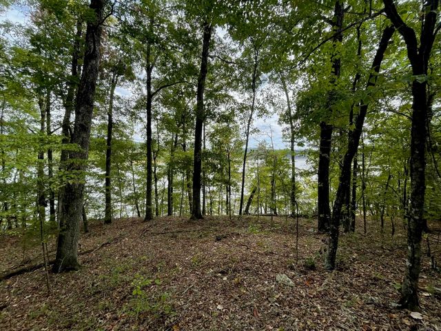 00 Angel Way, Clinton, AR 72031