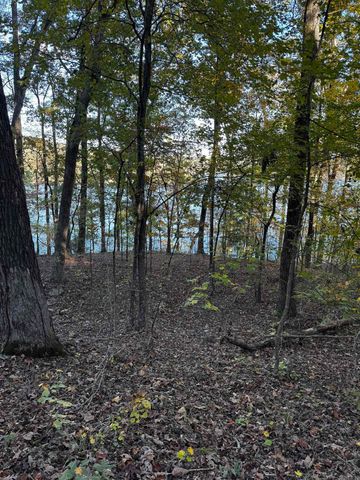 00 Angel Way, Clinton, AR 72031