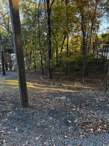 00 Angel Way, Clinton, AR 72031