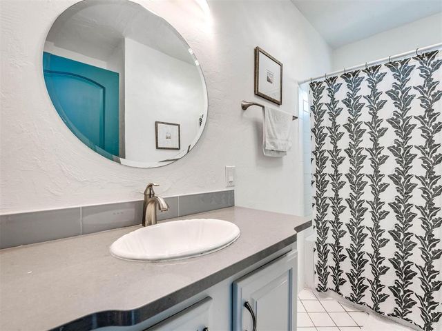 809 NW Eubanks Street, Oklahoma City, OK 73118