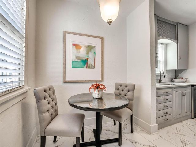 809 NW Eubanks Street, Oklahoma City, OK 73118