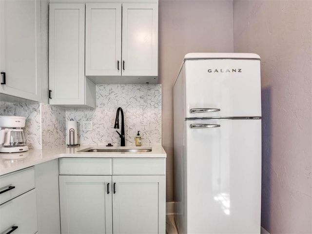 809 NW Eubanks Street, Oklahoma City, OK 73118