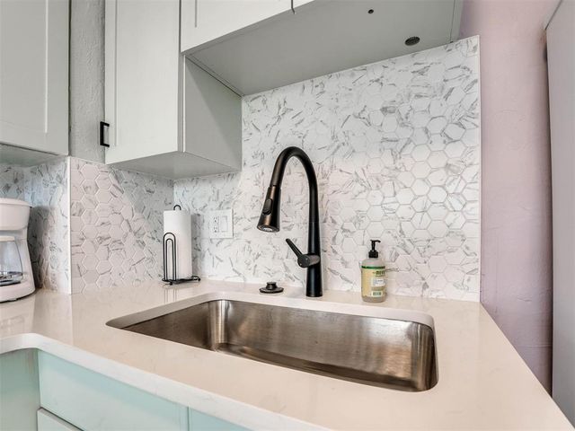 809 NW Eubanks Street, Oklahoma City, OK 73118