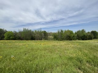 0 oakmere lane, Lafayette, TN 37083