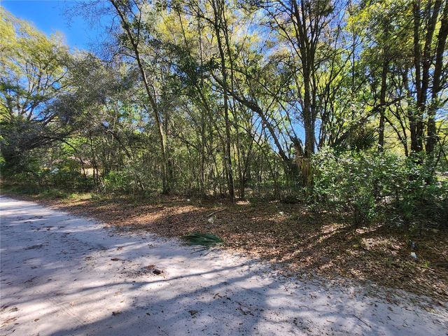 TBD SE 36TH COURT, Summerfield, FL 34491