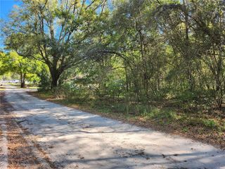 TBD SE 36TH COURT, Summerfield, FL 34491