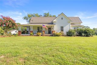 2202 Concord Road, Anderson, SC 29621