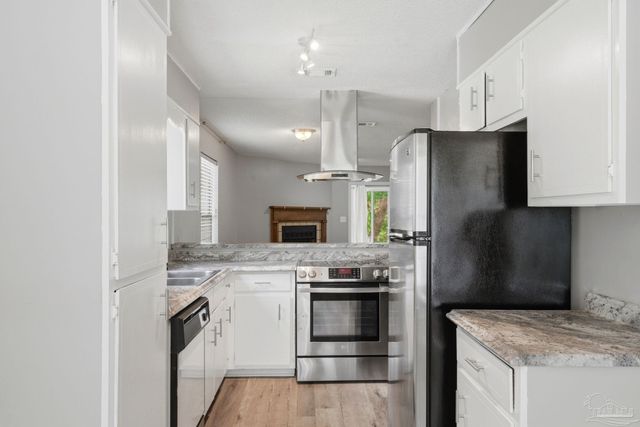 2813 Langley Ave B203, Pensacola, FL 32504