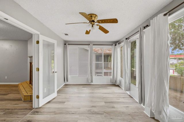 2813 Langley Ave B203, Pensacola, FL 32504