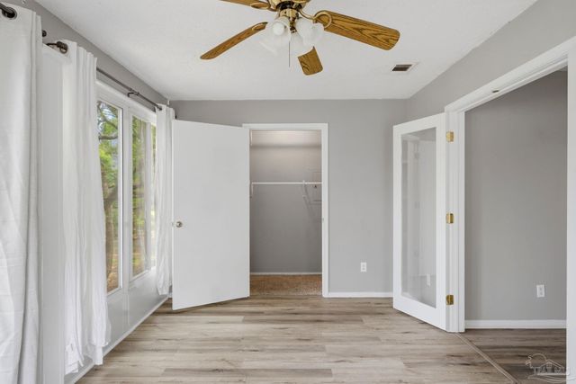 2813 Langley Ave B203, Pensacola, FL 32504