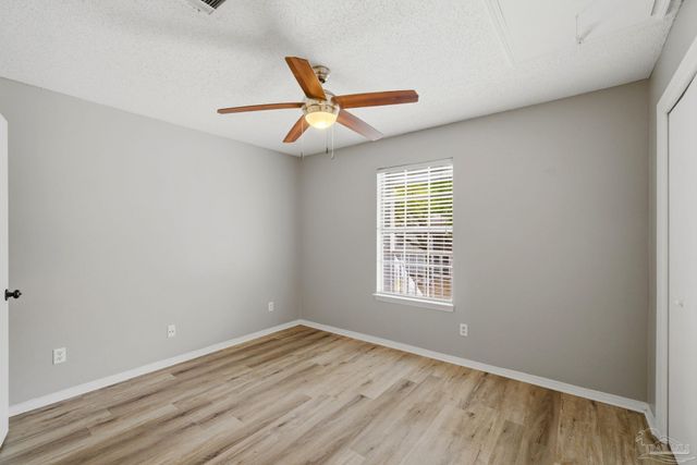2813 Langley Ave B203, Pensacola, FL 32504