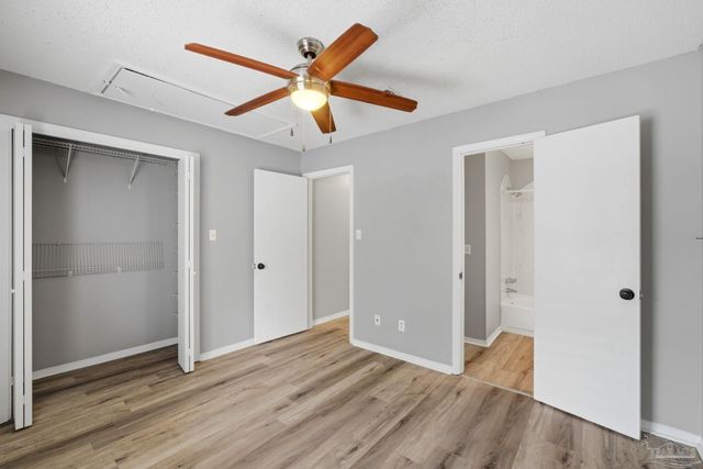 2813 Langley Ave B203, Pensacola, FL 32504