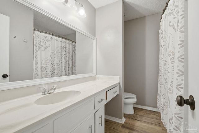 2813 Langley Ave B203, Pensacola, FL 32504