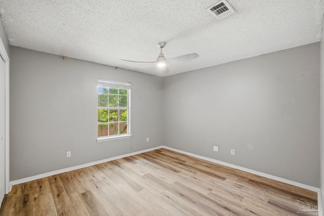 2813 Langley Ave B203, Pensacola, FL 32504