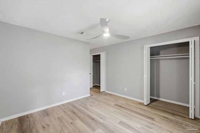 2813 Langley Ave B203, Pensacola, FL 32504