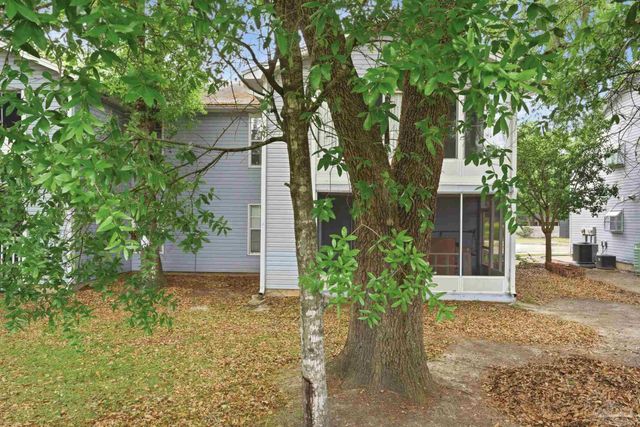 2813 Langley Ave B203, Pensacola, FL 32504