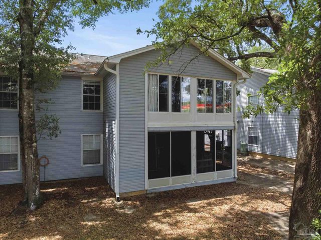 2813 Langley Ave B203, Pensacola, FL 32504
