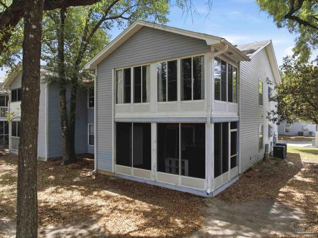 2813 Langley Ave B203, Pensacola, FL 32504