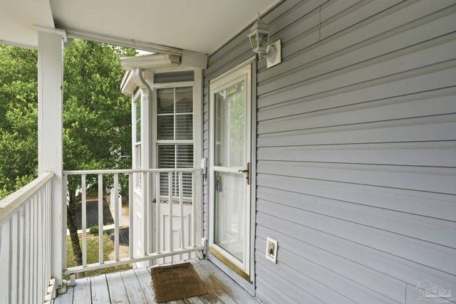 2813 Langley Ave B203, Pensacola, FL 32504