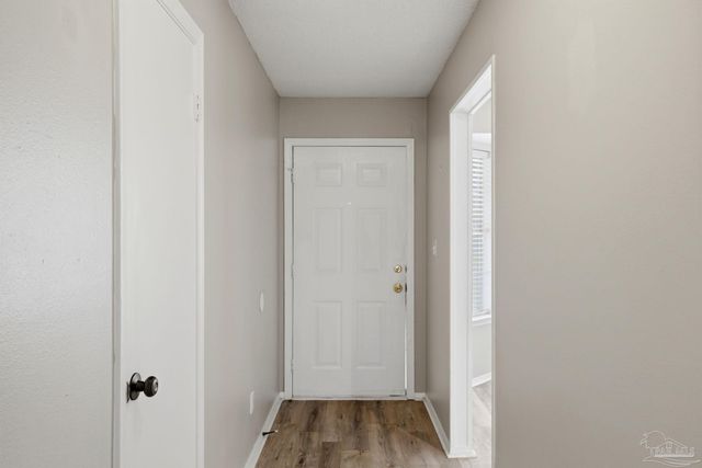 2813 Langley Ave B203, Pensacola, FL 32504