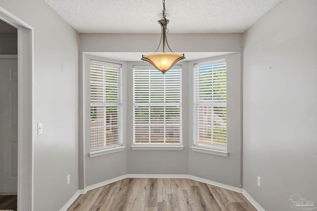 2813 Langley Ave B203, Pensacola, FL 32504