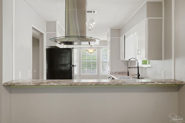 2813 Langley Ave B203, Pensacola, FL 32504