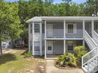 2813 Langley Ave B203, Pensacola, FL 32504