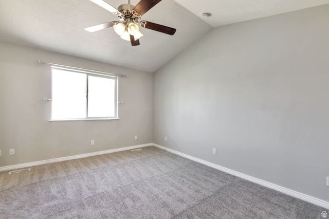 5974 S 2700 ST, Roy, UT 84067