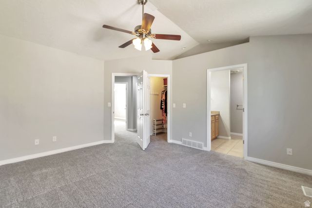 5974 S 2700 ST, Roy, UT 84067