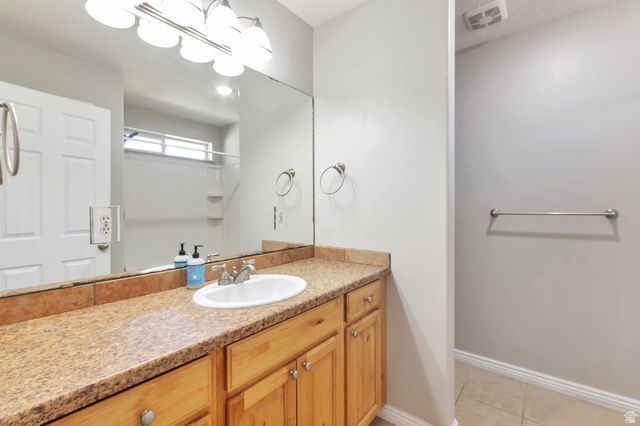 5974 S 2700 ST, Roy, UT 84067