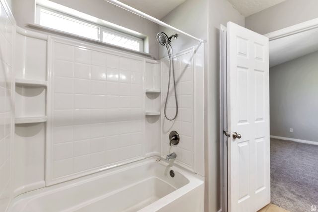 5974 S 2700 ST, Roy, UT 84067