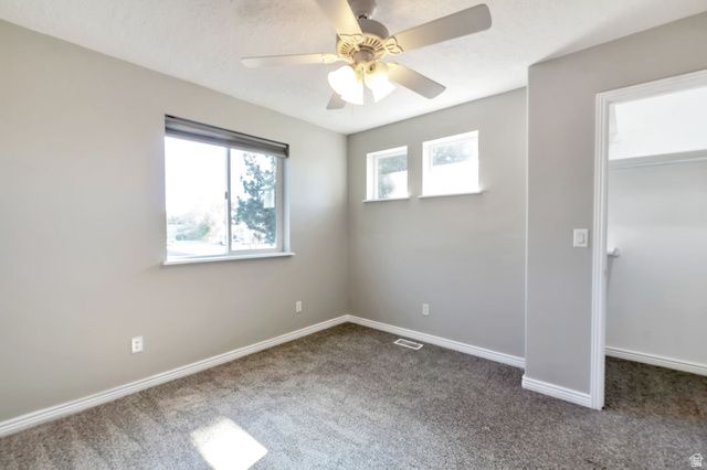 5974 S 2700 ST, Roy, UT 84067