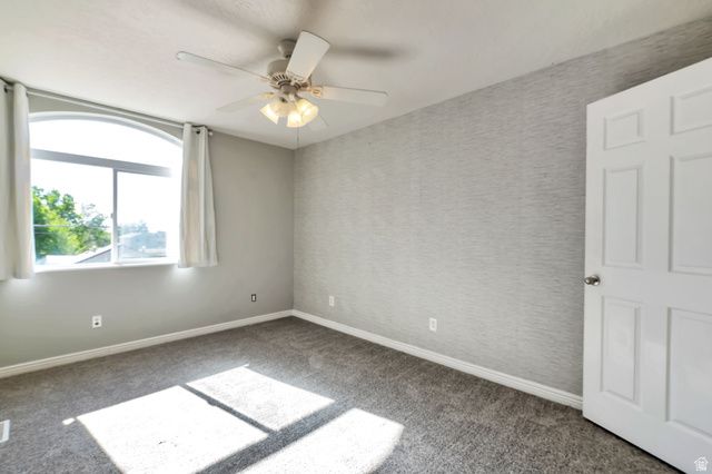 5974 S 2700 ST, Roy, UT 84067