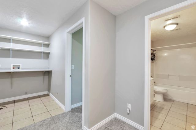 5974 S 2700 ST, Roy, UT 84067