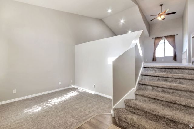 5974 S 2700 ST, Roy, UT 84067
