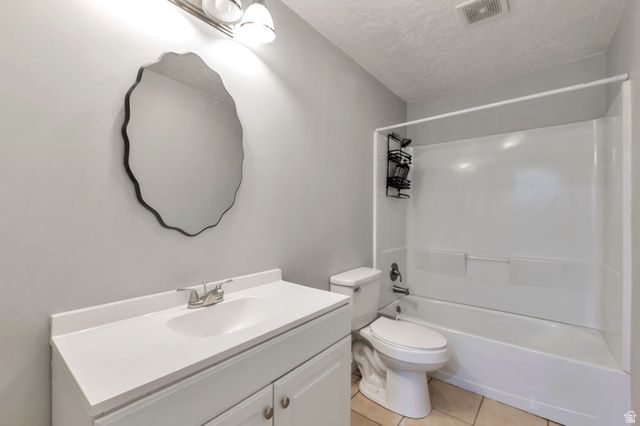 5974 S 2700 ST, Roy, UT 84067