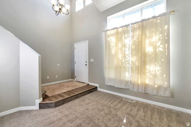 5974 S 2700 ST, Roy, UT 84067