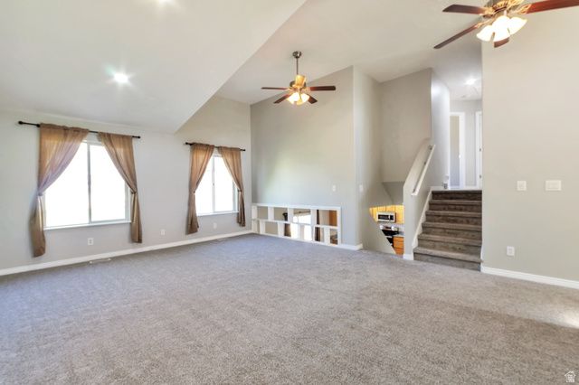 5974 S 2700 ST, Roy, UT 84067